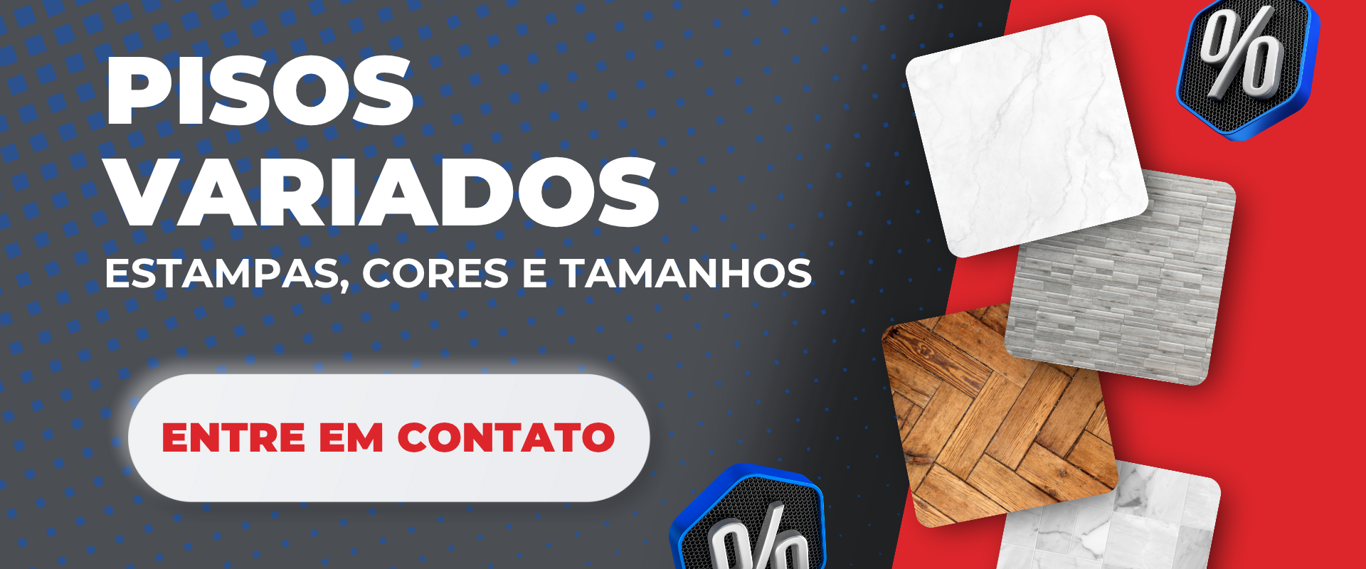 PISOS